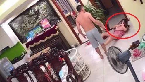 爆料娱乐圈八卦小说在线阅读,揭秘幕后真相,独家爆料小说在线阅读 第1张 爆料娱乐圈八卦小说在线阅读,揭秘幕后真相,独家爆料小说在线阅读 第1张